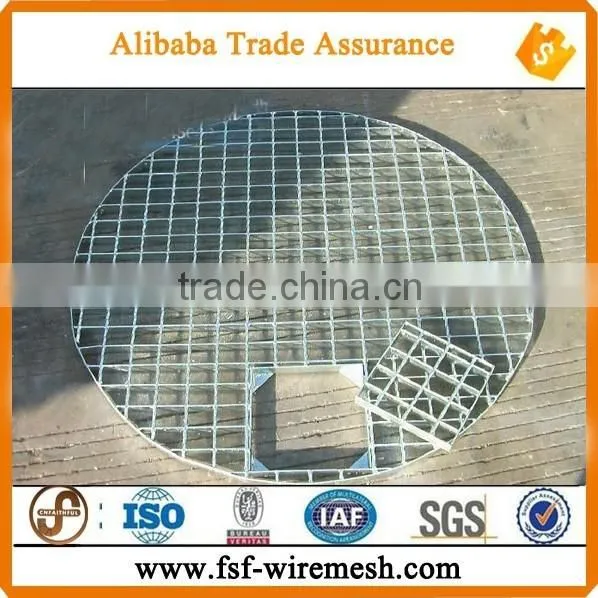 Competitive price Welded wire mesh gabion basket for sale garden gabion/gabion bench /gabion retaining wall