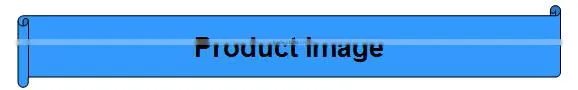 Australia Mian out door Waterproof Industrial Switch