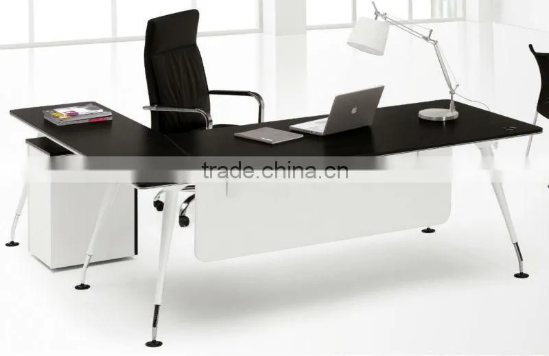 office table specification