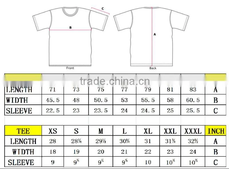 organic cotton tshirt shirt short sleeve tshirt custom