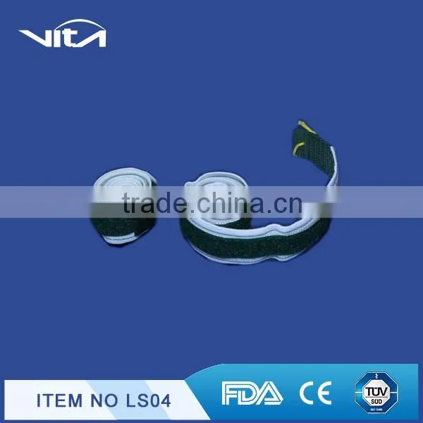 Urine bags urine leg bag straps LS04
