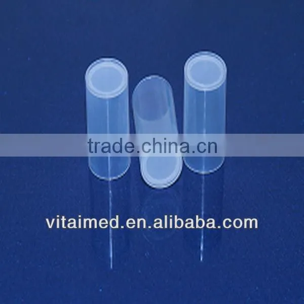 Disposable Pipette (GL001)