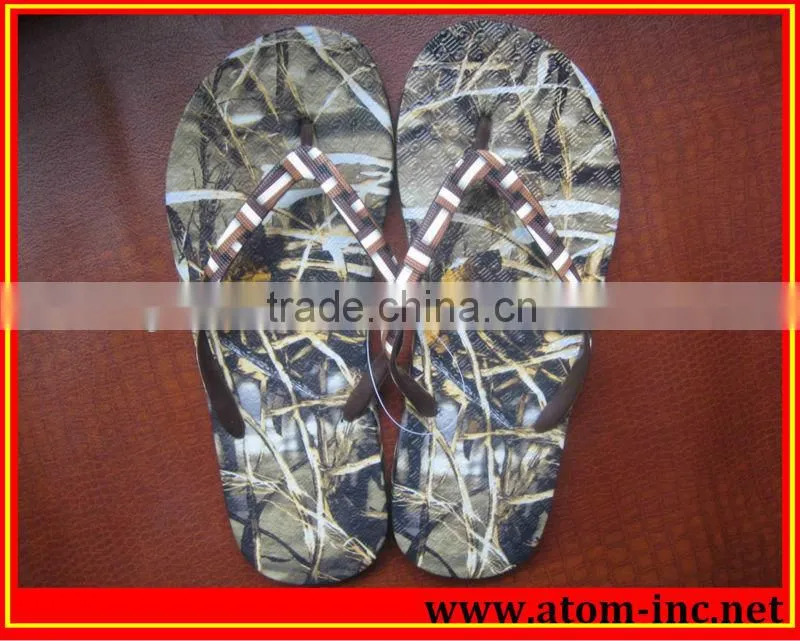 High Quality MAT730 Slippers Sole 3D Printer Machine