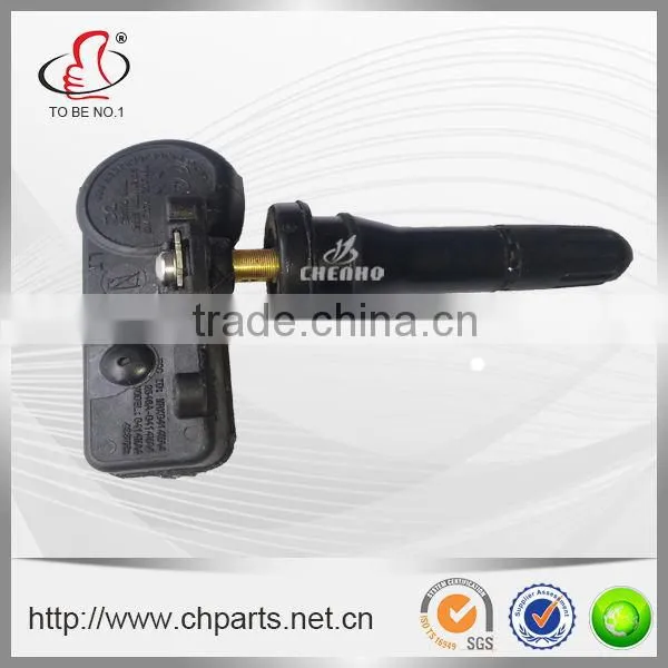 TPMS Tire Pressure Sensor 13581561