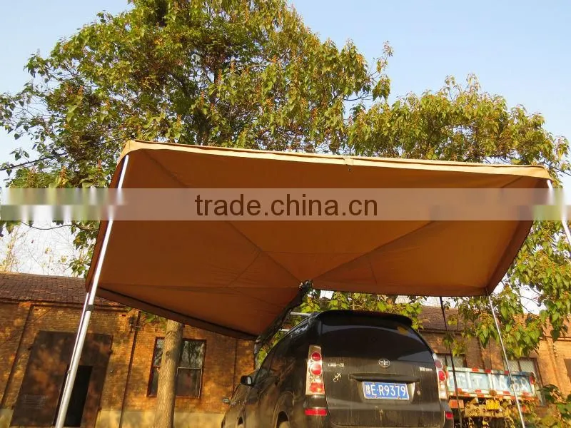 awning shade awnings