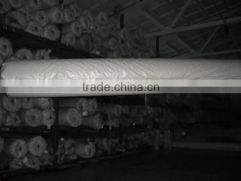 Golden Yellow Nylon Carpet with Cut Pile (N200-N900)