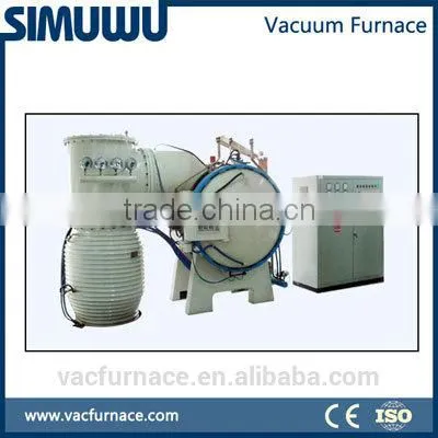 vacuum sintering machine,high vacuum sintering furnace/ceramics sintering furnace