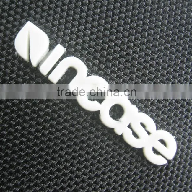 plastic bags logo