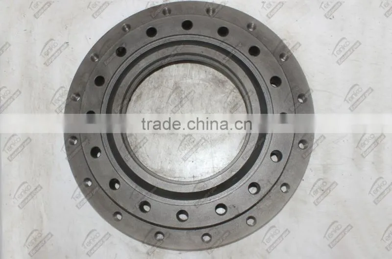 Hitachi EX120-5 Travel reduction gearbox for excavator parts
