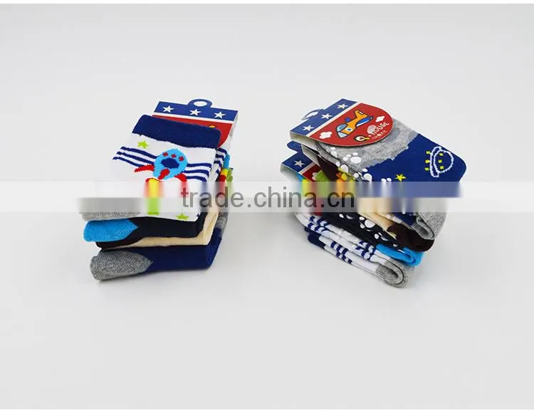 school girls fashion socks