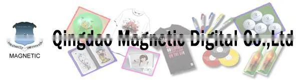MDK-A3 dtg Printer t-shirt custom t-shirt business printer