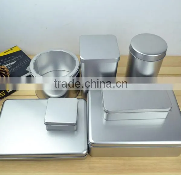 ETP T1-T5 tinplate coil TFS DR8