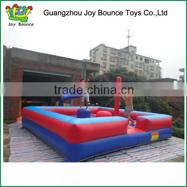 new inflatable sumo suit sumo wrestling sports game