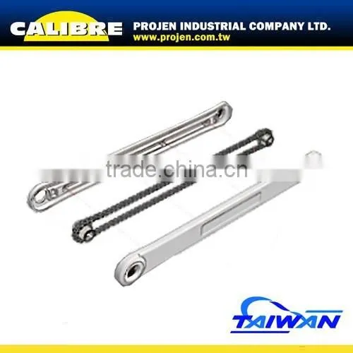 CALIBRE 1/4"- 3/8" Ratchet Extension Drive Bar Ratchet Extension Wrench