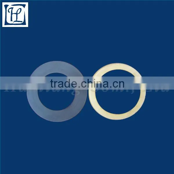 washing machine part cnc machine part