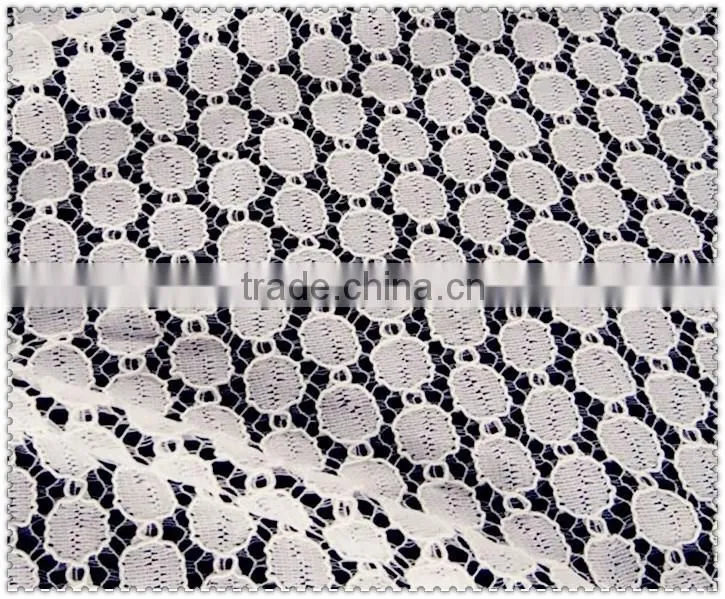china whosale beaded lace fabric