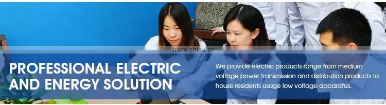 cranes, ship machinery, iron and steel production, outdoor equipment usage heavy load warning lights/alarm siren
