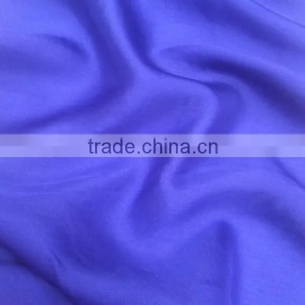 fashion import 108cm cloth chinese 100% natural silk chiffon fabric