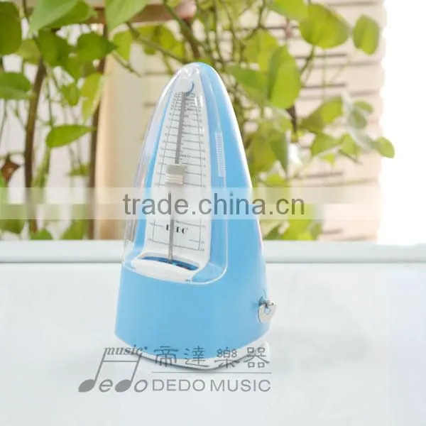 Visual Metronome-Music Metronome