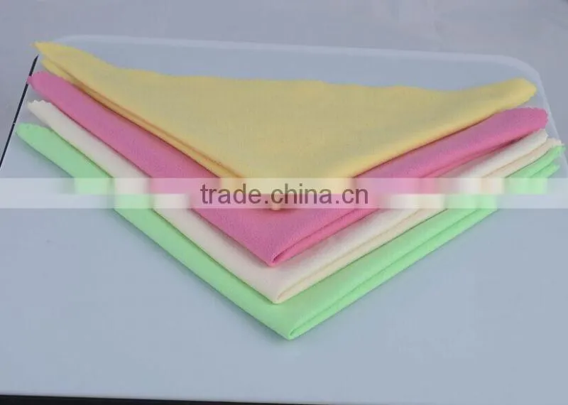 piano cleaning cloth