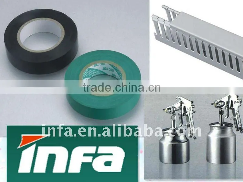 PVC Electrical Tape,adhesive tape,pvc tape