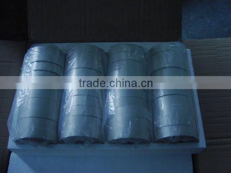 Glass Mica Tape Insulating Material