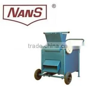 cassava chipper / cassava grater