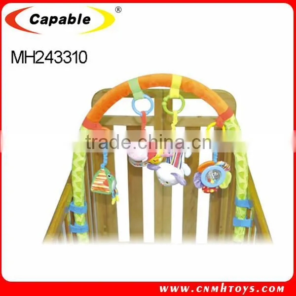 baby toys education best selling baby toys 2015