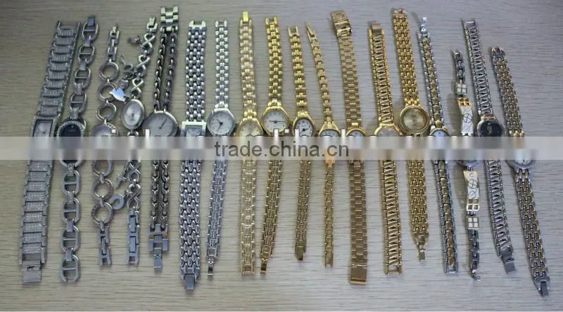best selling woman watches