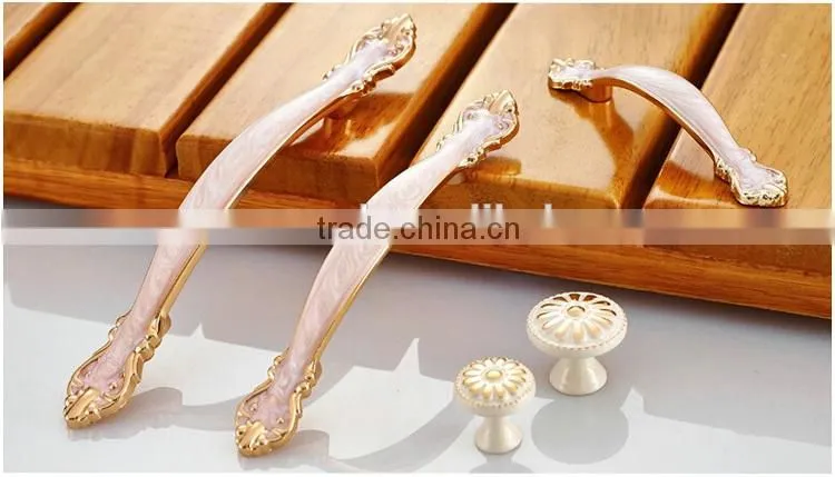 Quality products cold room door handle hot selling products in china