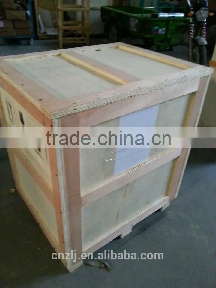 Refrigeration thermostatic cooling bath thermostat constant temperature unit thermostat bath water bath FC-series