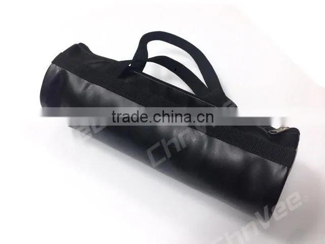 Disinfection lamp sterilamp sterilizing light for bus&truck&car ebora germicidal lamp