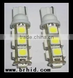 Best 5050 SMD LED