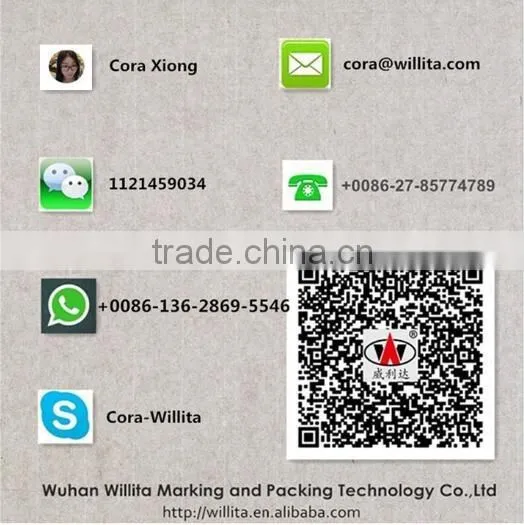 Automatic pagination machine for paper