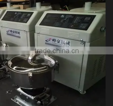 Suction Feeder plastic pellet Machine ,plastic granules suction machine,powder charging machine