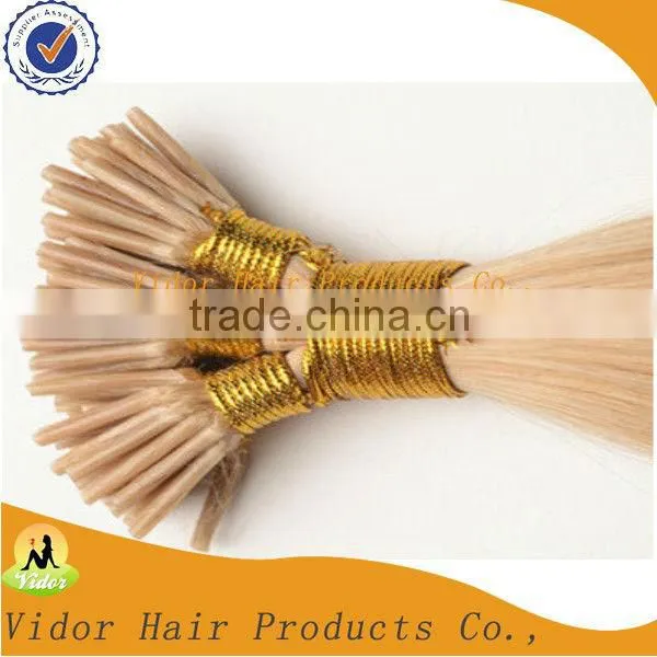 Wholesale Unprocessed 5A Indian Remy Hair Extension Indian Remy Hair