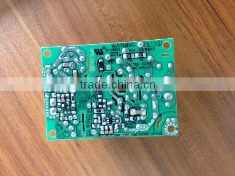 Meanwell Meanwell 15W 36V Single Output/ dc switching power supply/15W 36V switching power supply/PCB power supply