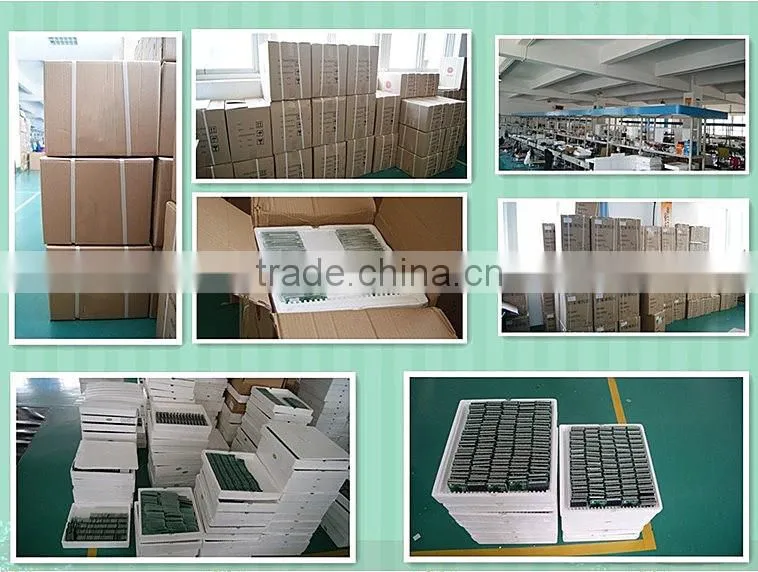 Wenzhou manufacture VA/TN segment 0.5/2.5 inch lcd display pin connector