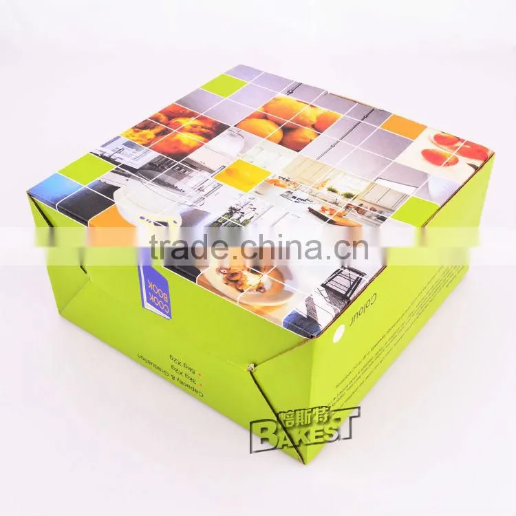 B03 BAKEST Plastic Electronic Scale/digital kitchen scale/Electronic Kitchen Scale