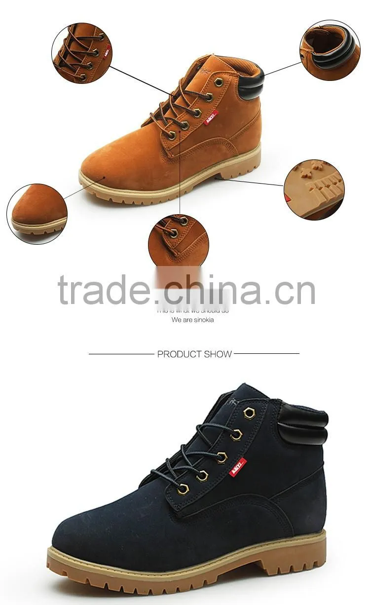 latest kids casual shoes women men casual shoes 2016