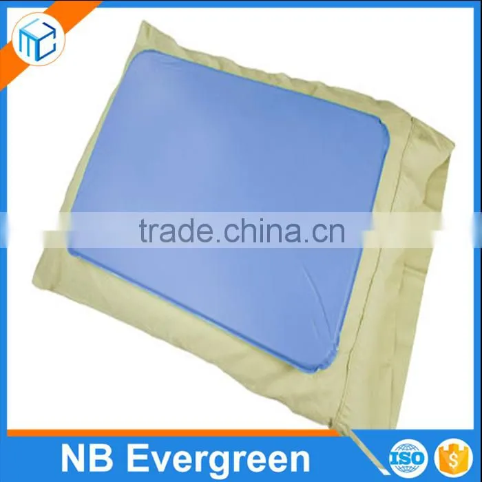 cool pillow , chillow pillow