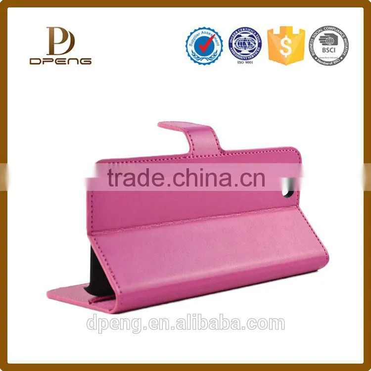 oem new products cartoon phone cover for iphone 6 plus