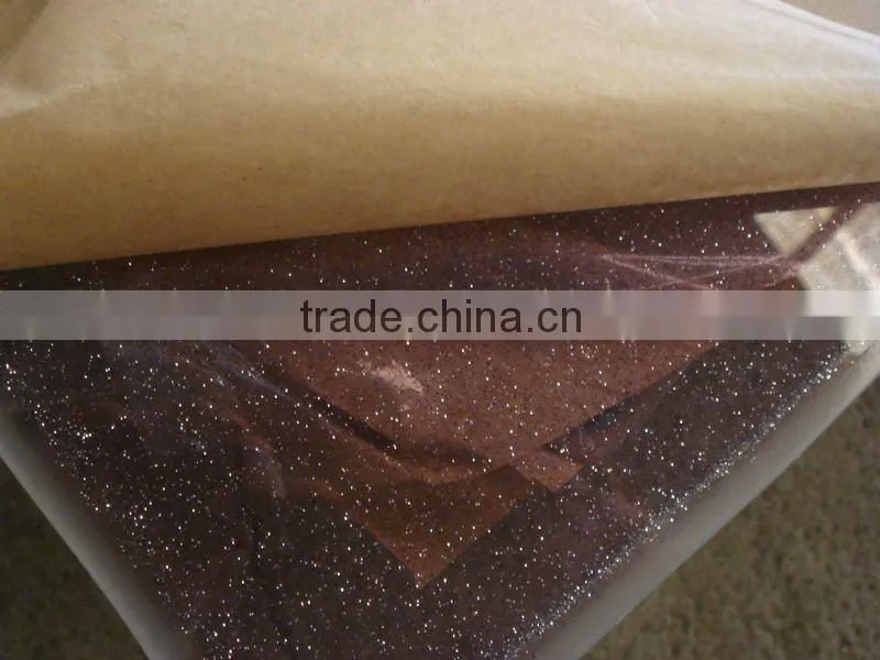 Acrylic sheet 20mm