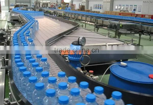 Automatic transmission Conveying system