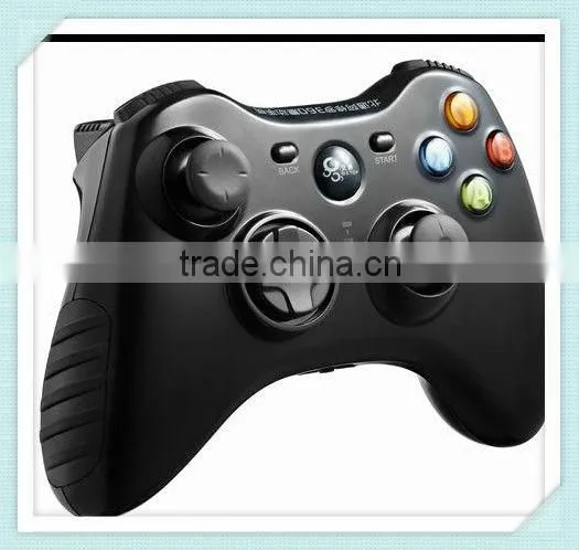 Fashional Game player plastic housing Dongguan plastic Fatory