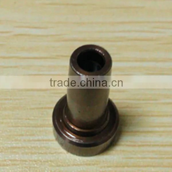 Valve rod 095000-8100