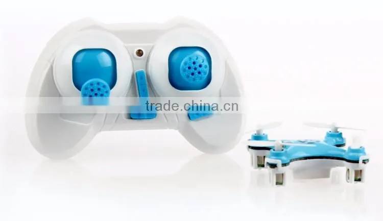 Airplaying skyline Rc Drone With Gps and mini drone with hd camera made in china