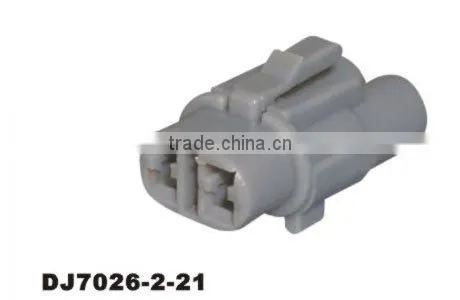 car connector DJ7024Y-2.2-11