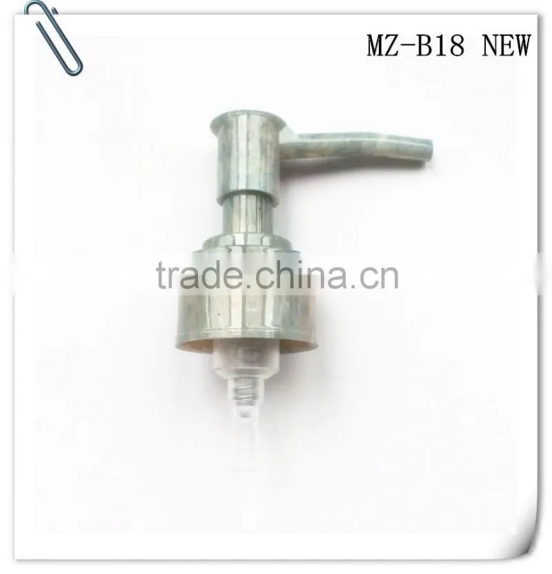 bathroom set/screw pump/lotion pump/perfume sprayer