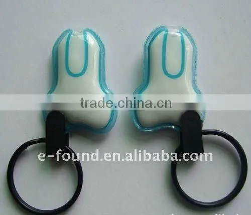 PVC Card Light